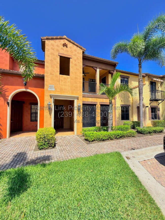 Building Photo - 11768 Paseo Grande Blvd