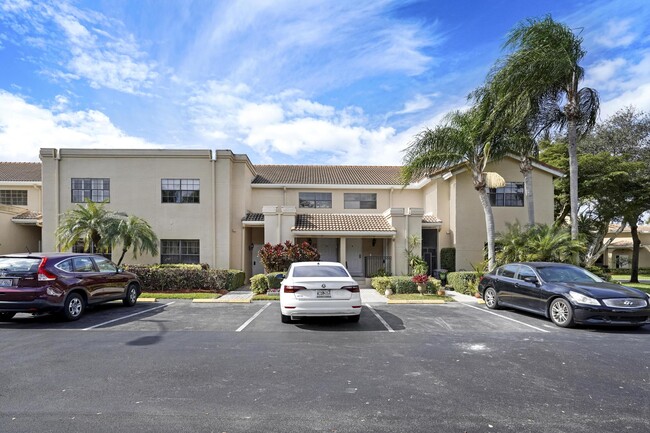 Foto del edificio - 6682 Montego Bay Blvd