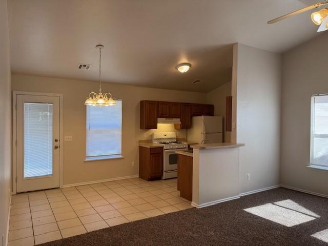 Foto del edificio - 1112 Brandywine Ln