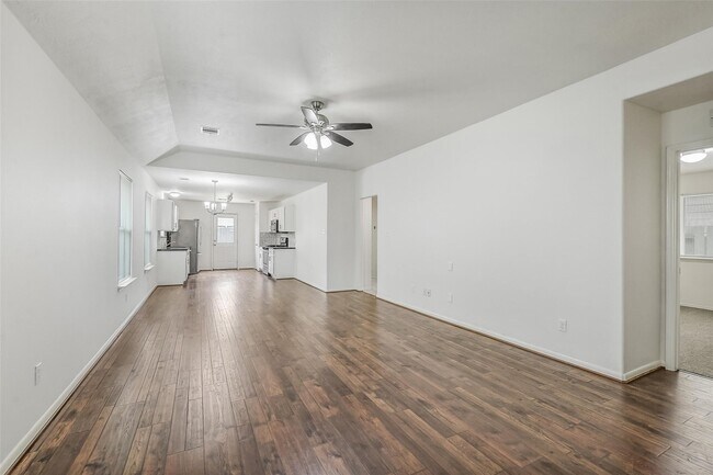 Foto del edificio - 17226 Osprey Landing Dr