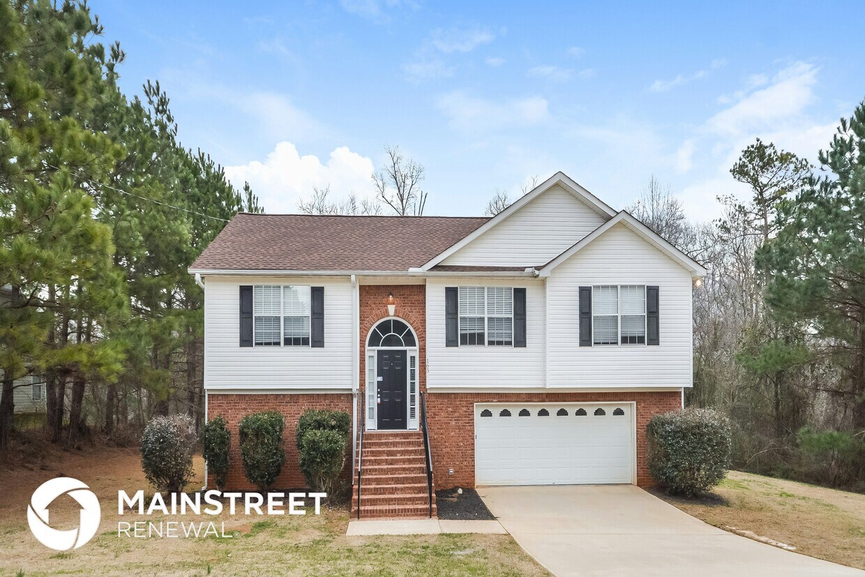 Foto principal - 165 Fields Creek Way