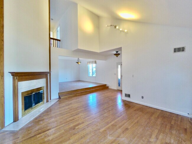 Foto del edificio - 22 Marina Ky