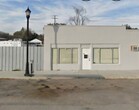Primary Photo - Centrally-Located Apartment in Homedale