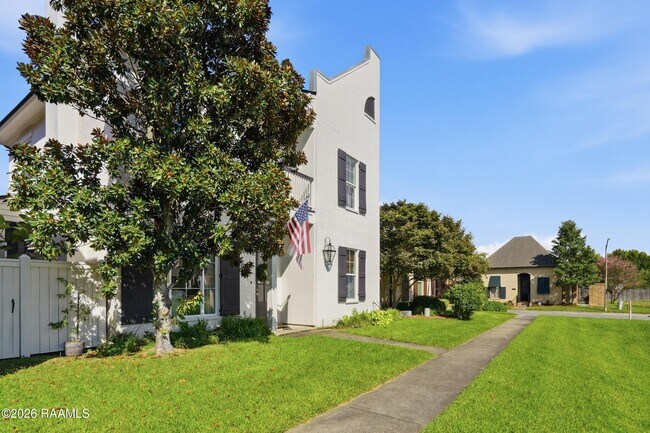 Foto del edificio - 406 Harbor Bend Blvd