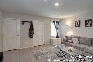 Building Photo - 13935 Mulch Ct