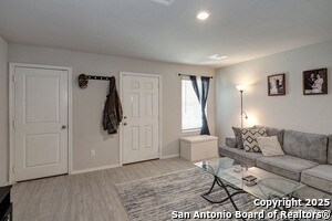 Foto del edificio - 13935 Mulch Ct