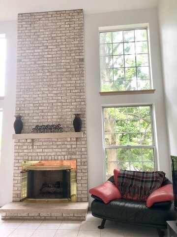 Foto del edificio - 2164 Seaver Ln