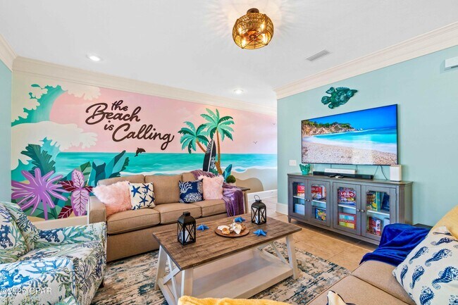 Foto del edificio - 9004 Polly Ave