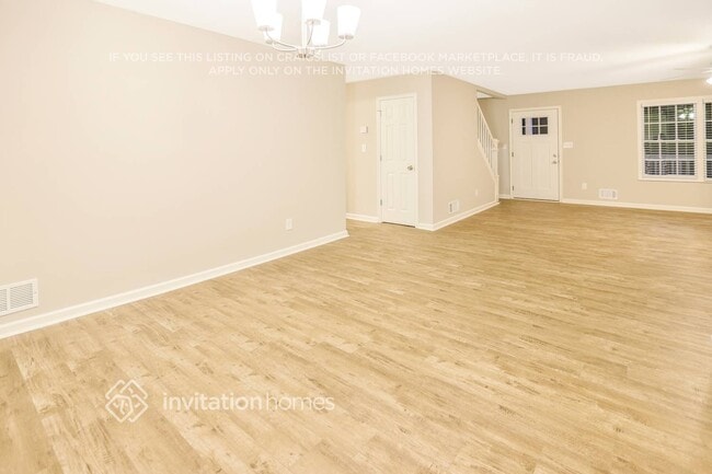 Foto del edificio - 170 Brookwood Estates Trail