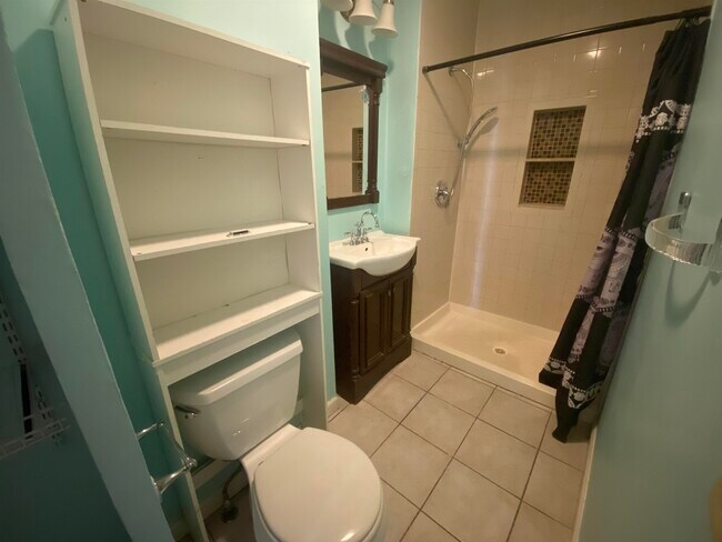 Foto del edificio - 6039 Palisade Ave