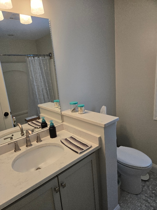 Building Photo - 24 Mason Rd