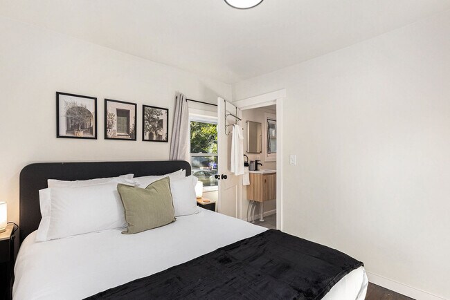 Foto del edificio - 37 Gold Ave NW