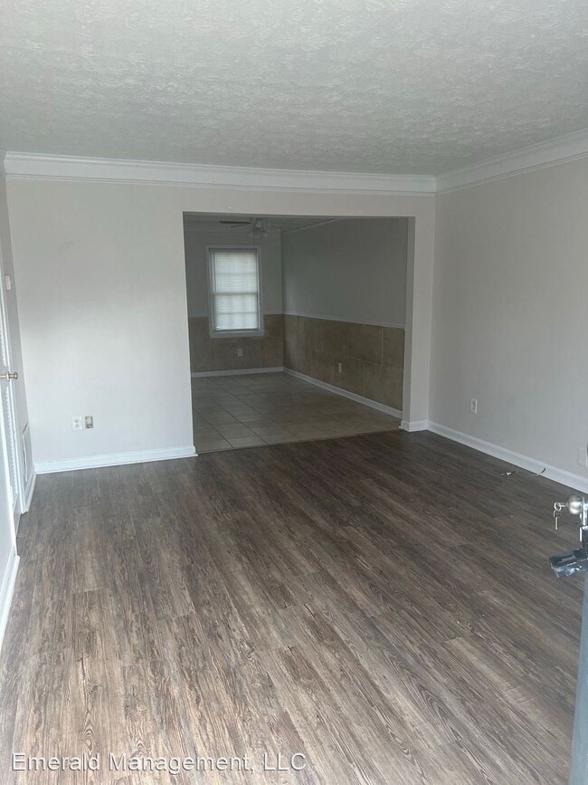 Foto del edificio - 2 br, 1.5 bath House - 1071 A-6 Level Cree...