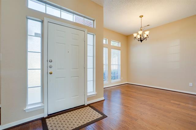 Building Photo - 4036 Christopher Way