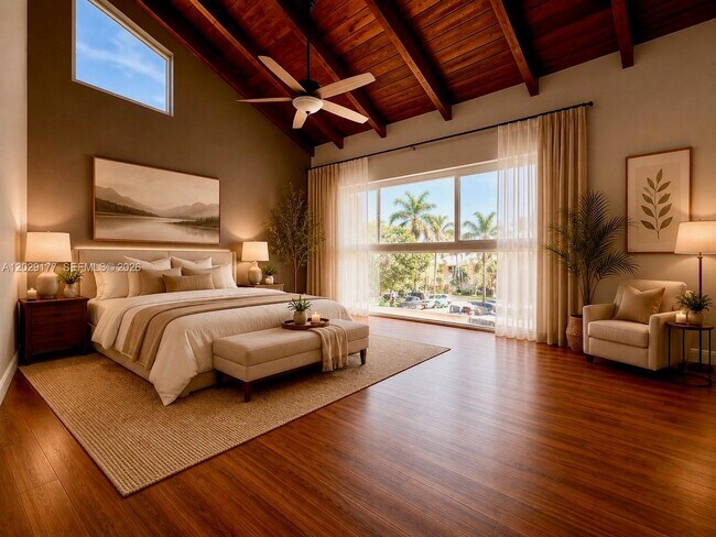 Foto del edificio - 15824 SW 90th Ct