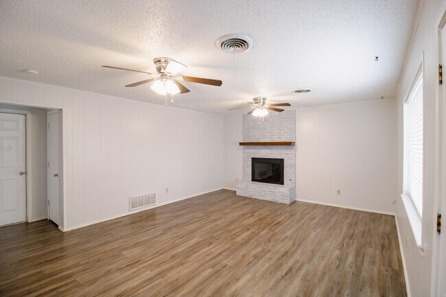 Foto del edificio - 5402 45th St