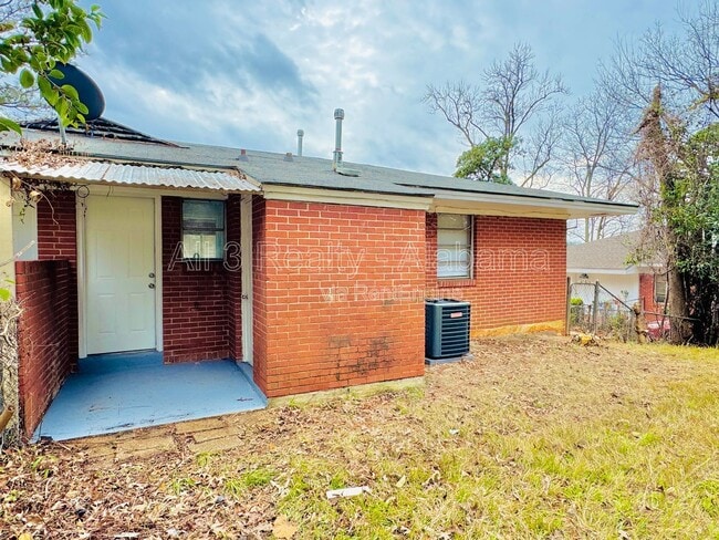 Building Photo - 3759 Atlanta Hwy