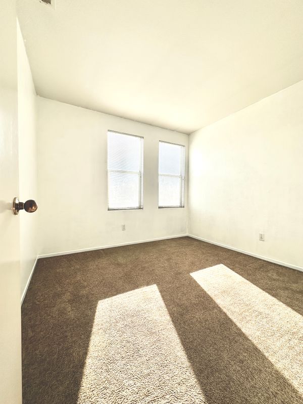 Foto del edificio - 17003 Abell Ct