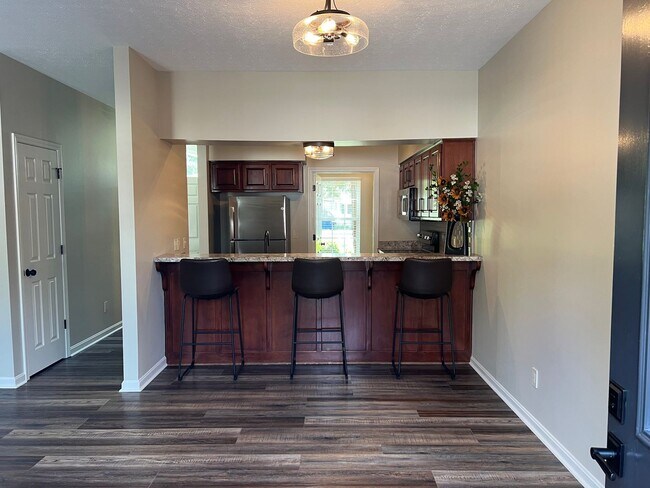 Foto del edificio - 514 N 2nd St