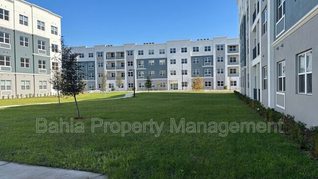 Foto del edificio - 1230 Southstation Pl