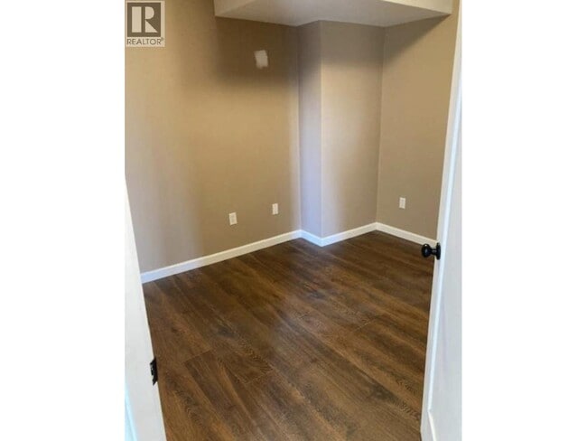 Building Photo - 22351 St Anne Ave