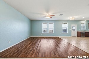 Foto del edificio - 10515 Brady Crk Cp