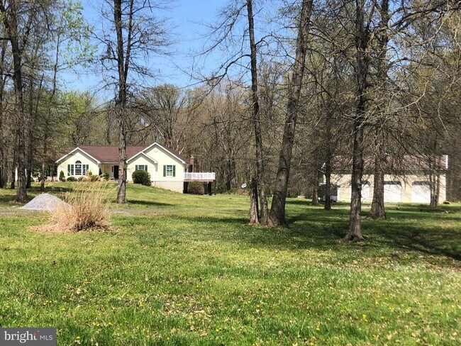 Building Photo - 13452 Piney Run Ln