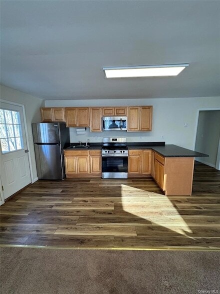 Foto del edificio - 3526 NY-52