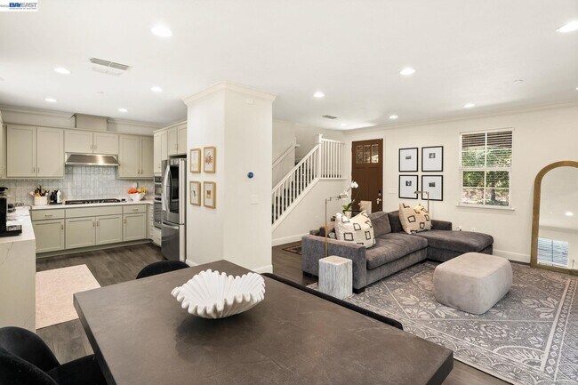 Foto del edificio - 310 Elworthy Ranch Cir