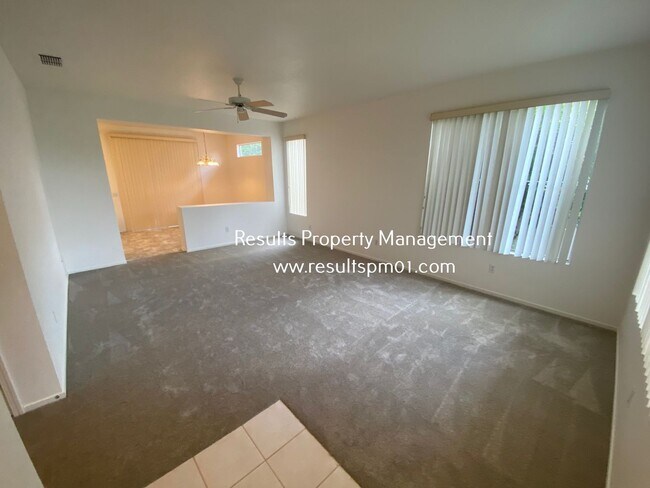 Foto del edificio - Sun City Roseville 55+ Community