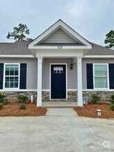 Building Photo - 509 Deerchase Ct