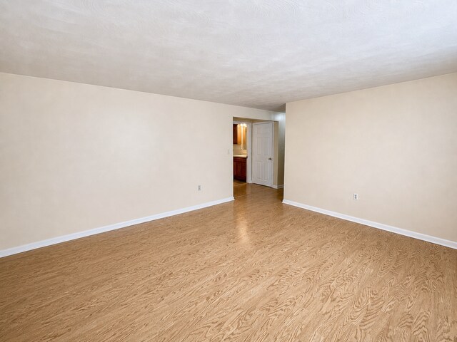 Foto del edificio - 128 Norfolk St