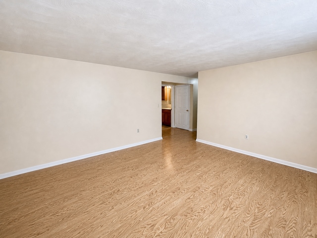 Building Photo - 128 Norfolk St