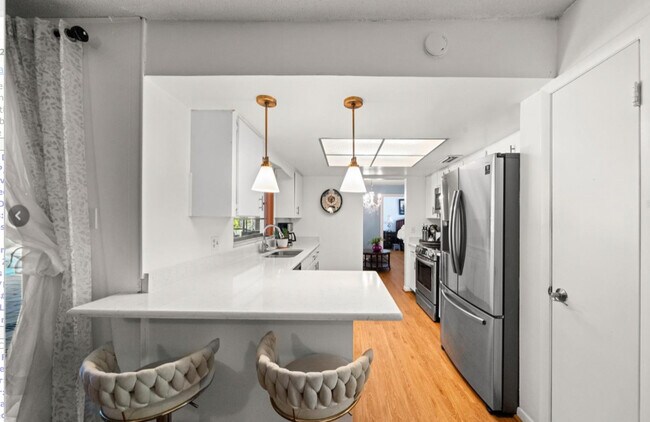 Foto del edificio - 514 Spring Oaks Blvd