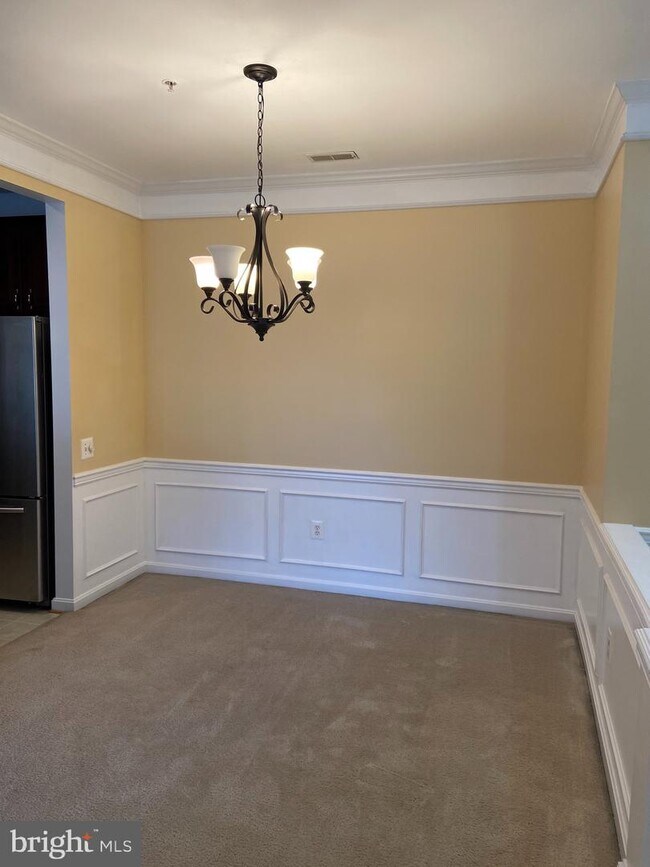 Foto del edificio - 405E Aggies Cir