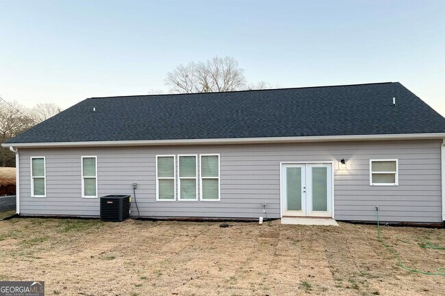 Building Photo - 3822 Rex Cir
