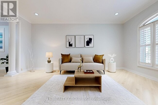 Building Photo - 348 Greenfield Ave