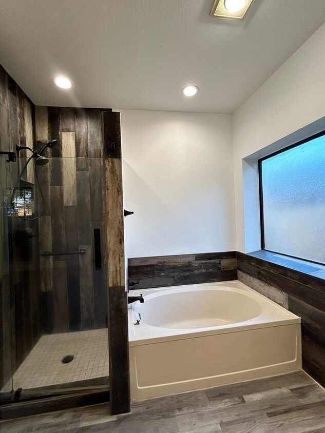 Primary Photo - Charming 3BR House in Mesquite