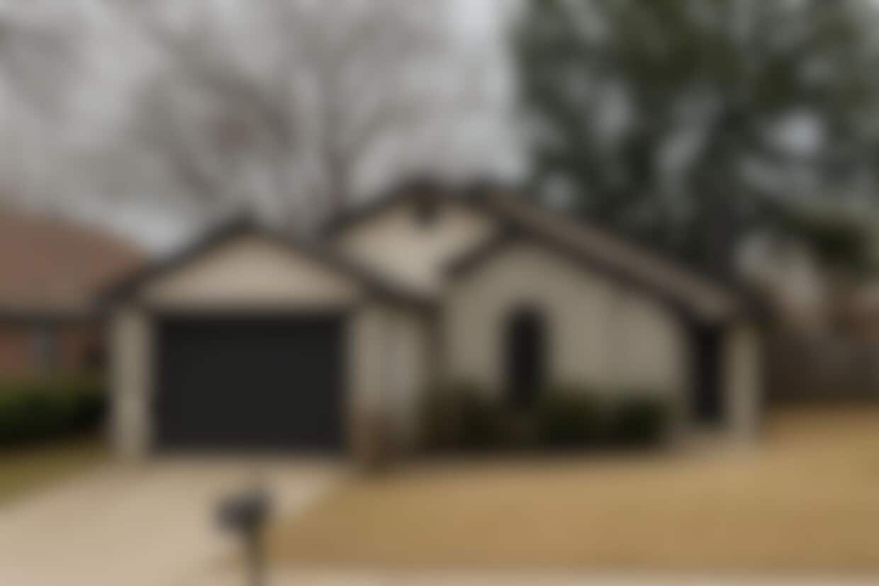 Photo - 1429 Eastview St (Fort Worth, TX)
