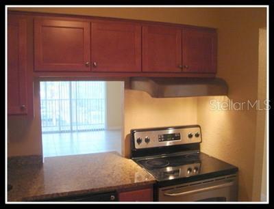 Building Photo - 2650 Coconut Bay Ln