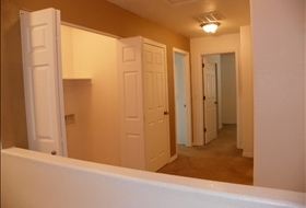 Building Photo - 6797 S Valence Ln