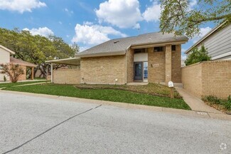 Building Photo - 8201 Mountain Lake Cir