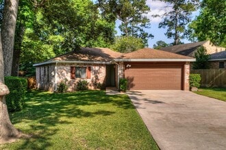 Building Photo - 25 Shady Oak Ln