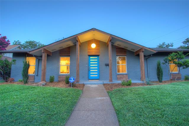Building Photo - 12016 Bencrest Pl