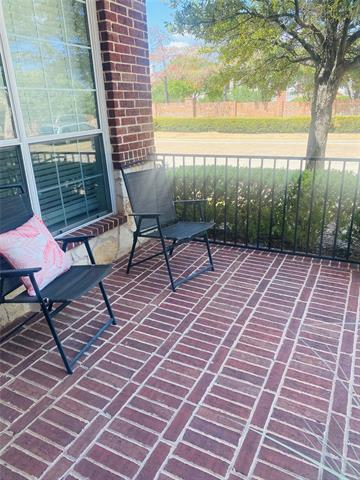 Foto del edificio - 3265 Heatherbrook Ln