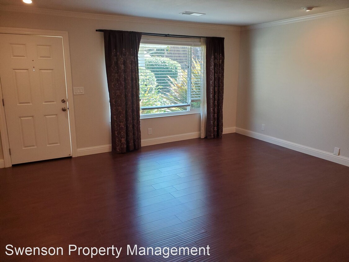 Primary Photo - 2 br, 1 bath House - 554 La Copita Ct.