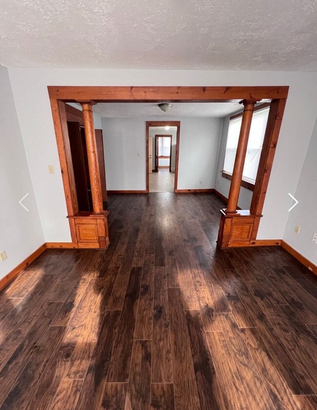 Building Photo - 4007 E 54th St