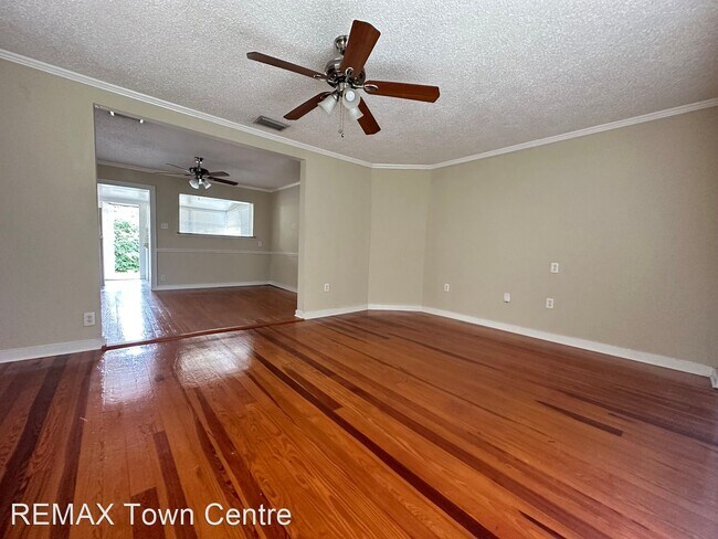 Foto del edificio - 2 br, 1 bath House - 1235 Canton ST  ( LO )