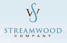 The Streamwood Company