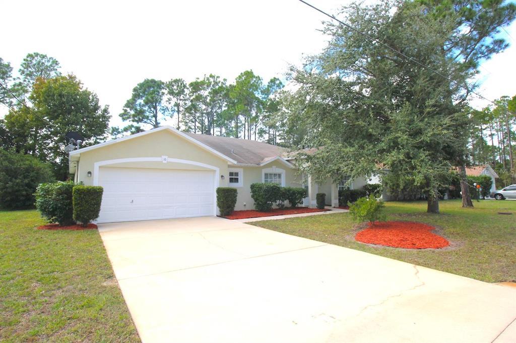 Primary Photo - 10 Pine Cedar Dr